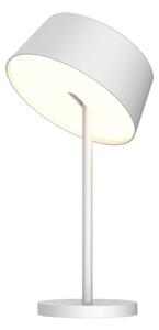 Top Light - LED Stmívatelná dotyková stolní lampa PARIS B LED/6,5W/230V bílá