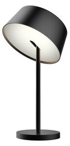 Top Light - LED Stmívatelná dotyková stolní lampa LED/6,5W/230V černá