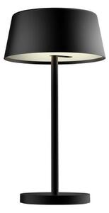 Top Light - LED Stmívatelná dotyková stolní lampa LED/6,5W/230V černá