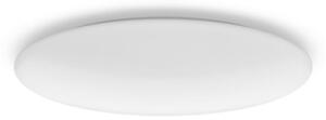 Philips - LED Stropní svítidlo MOIRE LED/20W/230V 2700K