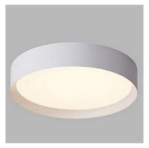 LED2 - LED Stropní svítidlo MILA LED/30W/230V 3000/4000K