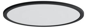 Philips - LED Stmívatelné koupelnové svítidlo SCENE SWITCH LED/18W/230V IP44