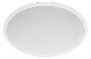 Philips - LED Stmívatelné koupelnové svítidlo SCENE SWITCH LED/12W/230V IP44