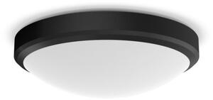 Philips - LED Koupelnové stropní svítidlo DORIS LED/6W/230V IP44