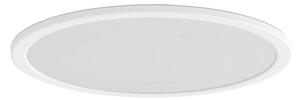 Philips - LED Stmívatelné koupelnové svítidlo SCENE SWITCH LED/15W/230V IP44