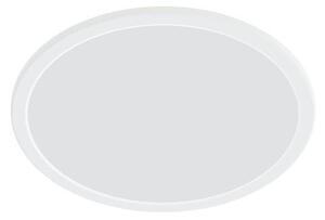 Philips - LED Stmívatelné koupelnové svítidlo SCENE SWITCH LED/15W/230V IP44