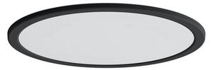 Philips - LED Stmívatelné koupelnové svítidlo SCENE SWITCH LED/15W/230V IP44