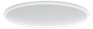 Philips - LED Stmívatelné koupelnové svítidlo SCENE SWITCH LED/12W/230V IP44