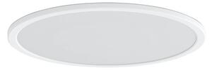 Philips - LED Stmívatelné koupelnové svítidlo SCENE SWITCH LED/18W/230V IP44