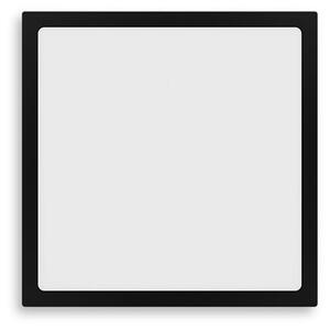 Philips - LED Stropní svítidlo MAGNEOS LED/20W/230V 2700K černá