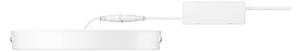 Philips - LED Stropní svítidlo MAGNEOS LED/12W/230V 2700K bílá