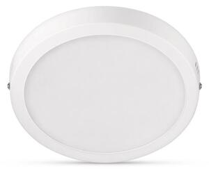 Philips - LED Stropní svítidlo MAGNEOS LED/12W/230V 2700K bílá