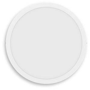 Philips - LED Stropní svítidlo MAGNEOS LED/20W/230V 2700K bílá