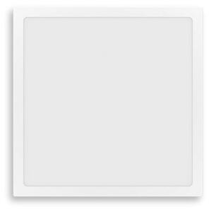 Philips - LED Stropní svítidlo MAGNEOS LED/20W/230V 2700K bílá