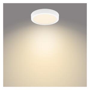 Philips - LED Stropní svítidlo MAGNEOS LED/12W/230V 2700K bílá