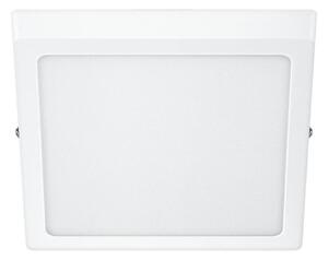 Philips - LED Stropní svítidlo MAGNEOS LED/12W/230V 4000K bílá