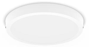 Philips - LED Stropní svítidlo MAGNEOS LED/20W/230V 2700K bílá