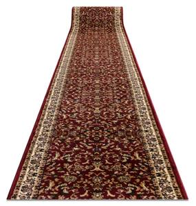 Běhoun HEAT-SET ROYAL ADR 1745 bordo