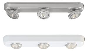 Livarno home LED svítidlo (100385988)