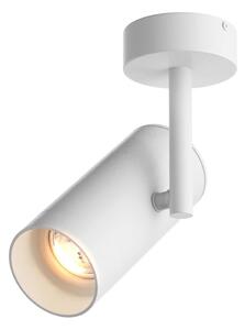 Zuma Line 20015-WH - Bodové svítidlo TORI SL 2 1xGU10/50W/230V bílá