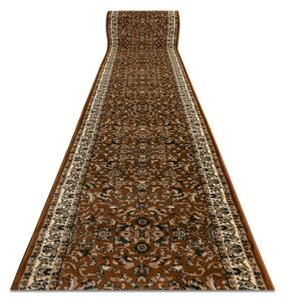 Běhoun HEAT-SET ROYAL ADR 1745 hnědý