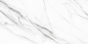 Obklad Fineza Nivis white 30x60 cm lesk NIVIS36LESK