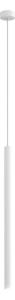 Zuma Line P0461-01A-S8S8 - LED Lustr na lanku LOYA LED/5W/230V