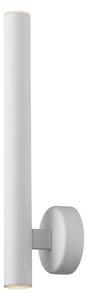 Zuma Line W0461-02B-S8S8 - LED Nástěnné svítidlo LOYA 2xLED/5W/230V