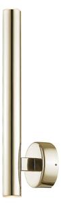Zuma Line W0461-02B-F7F7 - LED Nástěnné svítidlo LOYA 2xLED/5W/230V