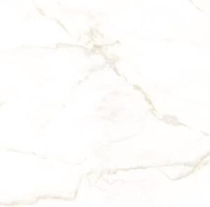 Dlažba Fineza Marble Charm gold 60x60 cm lesk MARC60CGL