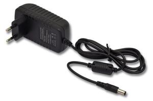 Ecolite DX-SMD3528-BI/1,5M - LED pásek 1,5 m LED/7,2W/230V