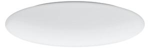 Philips - LED Stropní svítidlo MOIRE LED/20W/230V 4000K