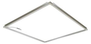 LED Podhledové svítidlo LED/40W/230V 595x595 mm