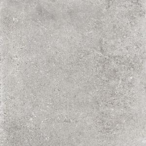 EBS Provence dlažba 60x60 grey matná 1,08 m2