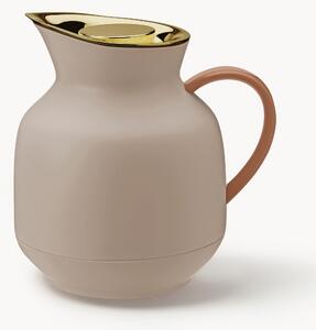 Termokonvice Amphora