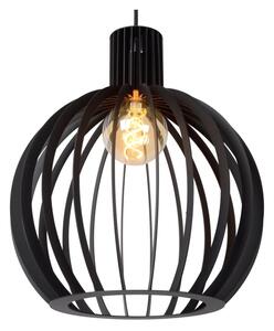 Lucide 73400/32/30 - Lustr na lanku MIKAELA 1xE27/60W/230V