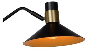 Lucide 05128/03/30 - Přisazený lustr PEPIJN 3xE14/40W/230V