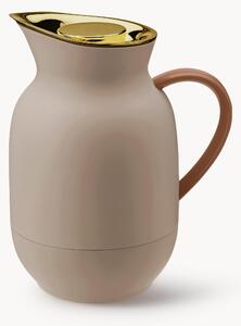 Termokonvice Amphora