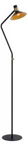 Lucide 05728/01/30 - Stmívatelná stojací lampa PEPIJN 1xE14/40W/230V