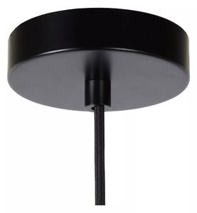 Lucide 30472/30/02 - Lustr na lanku GIADA 1xE27/60W/230V