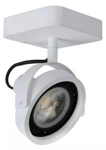 Lucide 31931/12/31 - LED Stmívatelné bodové svítidlo TALA 1xGU10/12W/230V bílá