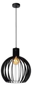 Lucide 73400/32/30 - Lustr na lanku MIKAELA 1xE27/60W/230V