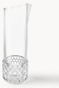 Karafa na vodu se strukturálním vzorem Jellies,1.3 l