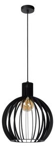 Lucide 73400/32/30 - Lustr na lanku MIKAELA 1xE27/60W/230V