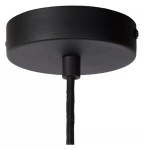 Lucide 73400/32/30 - Lustr na lanku MIKAELA 1xE27/60W/230V
