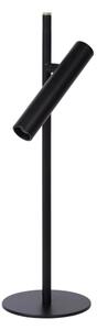Lucide 79581/05/30 - LED Stmívatelná stolní lampa PHILON LED/4,5W/230V