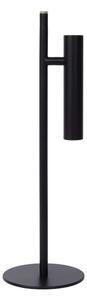 Lucide 79581/05/30 - LED Stmívatelná stolní lampa PHILON LED/4,5W/230V