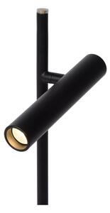 Lucide 79581/05/30 - LED Stmívatelná stolní lampa PHILON LED/4,5W/230V