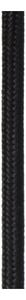 Lucide 34438/28/65 - Lustr na lanku JULIUS 1xE27/40W/230V