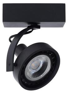 Lucide 22968/12/30 - LED Stmívatelné bodové svítidlo DORIAN 1xGU10/12W/230V